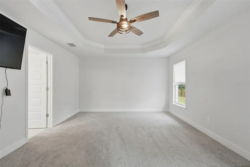 14351 Carolina Chickadee Road Weeki Wachee FL 34614