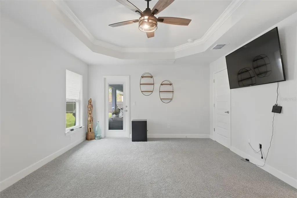 14351 Carolina Chickadee Road Weeki Wachee FL 34614