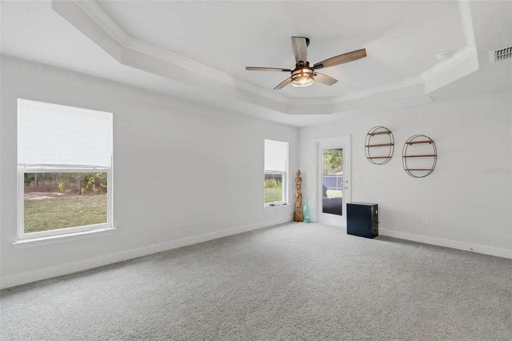 14351 Carolina Chickadee Road Weeki Wachee FL 34614