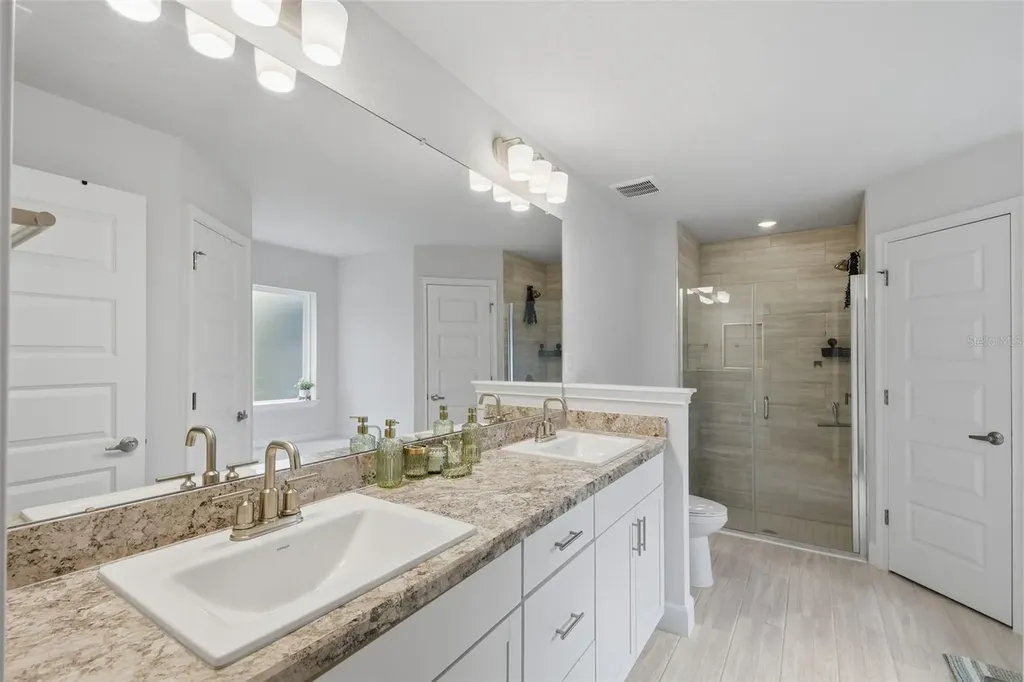 14351 Carolina Chickadee Road Weeki Wachee FL 34614