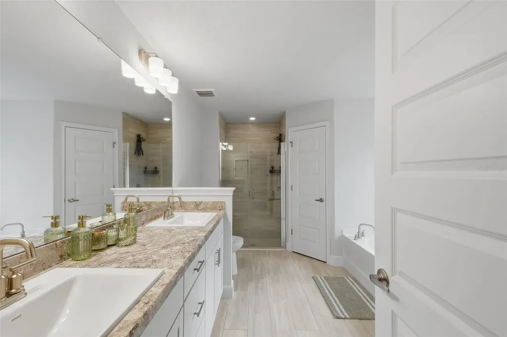 14351 Carolina Chickadee Road Weeki Wachee FL 34614