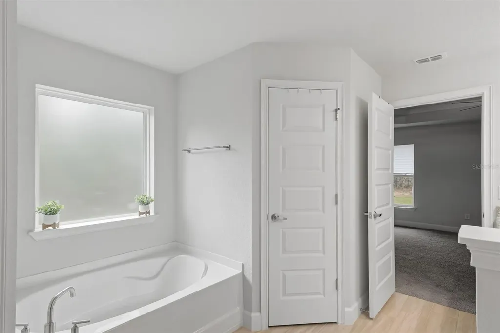 14351 Carolina Chickadee Road Weeki Wachee FL 34614
