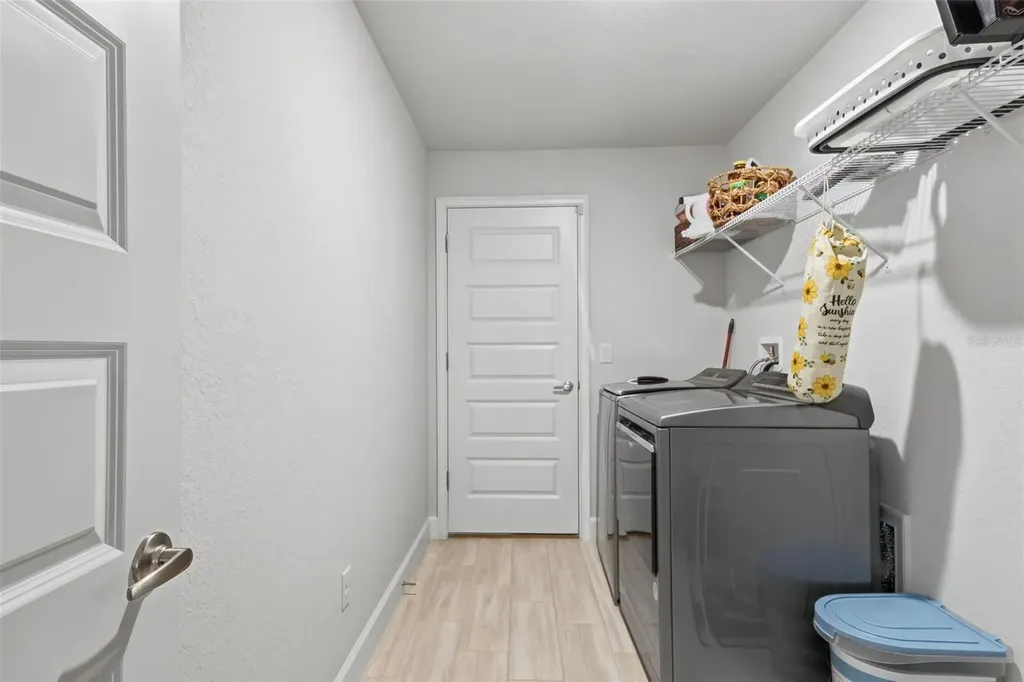 14351 Carolina Chickadee Road Weeki Wachee FL 34614