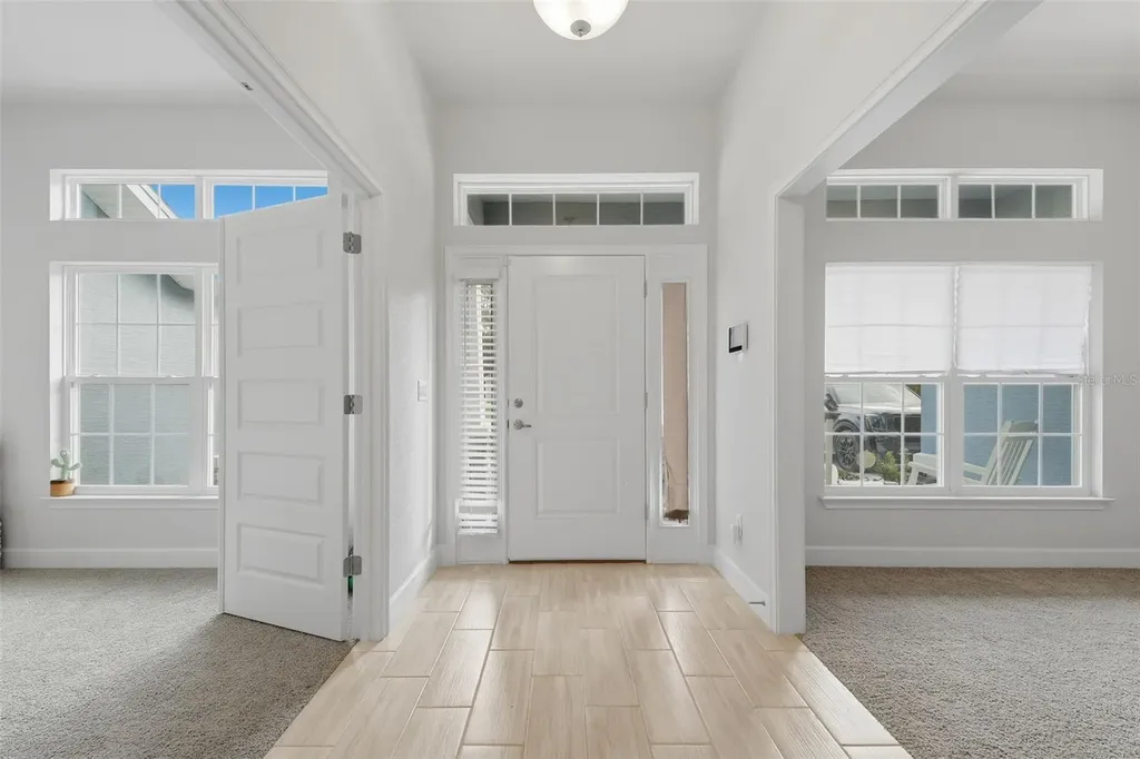 14351 Carolina Chickadee Road Weeki Wachee FL 34614