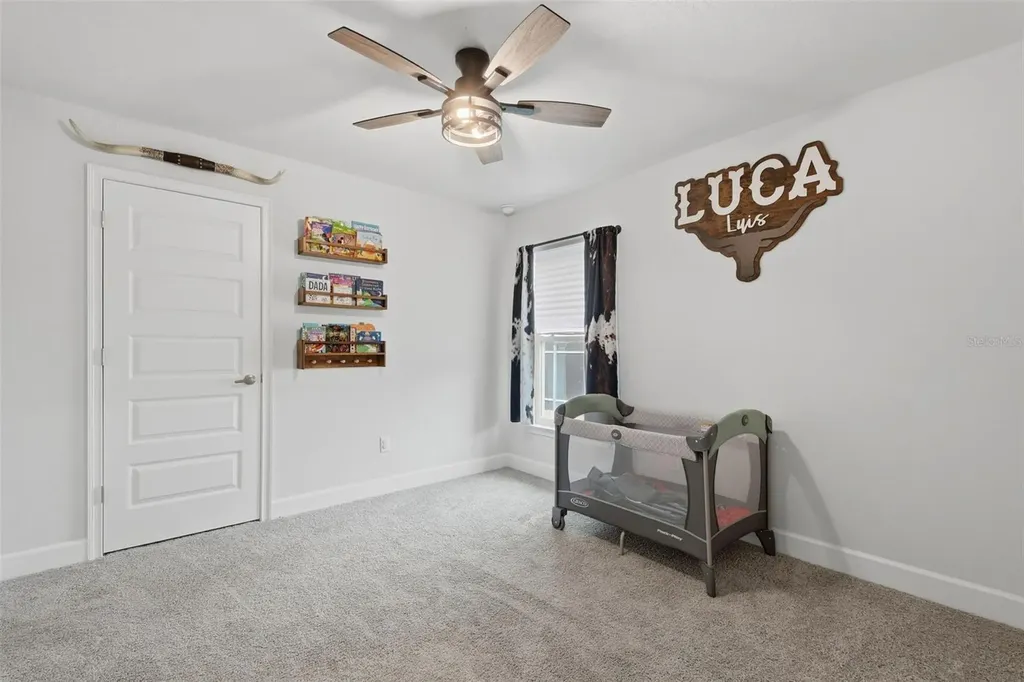 14351 Carolina Chickadee Road Weeki Wachee FL 34614