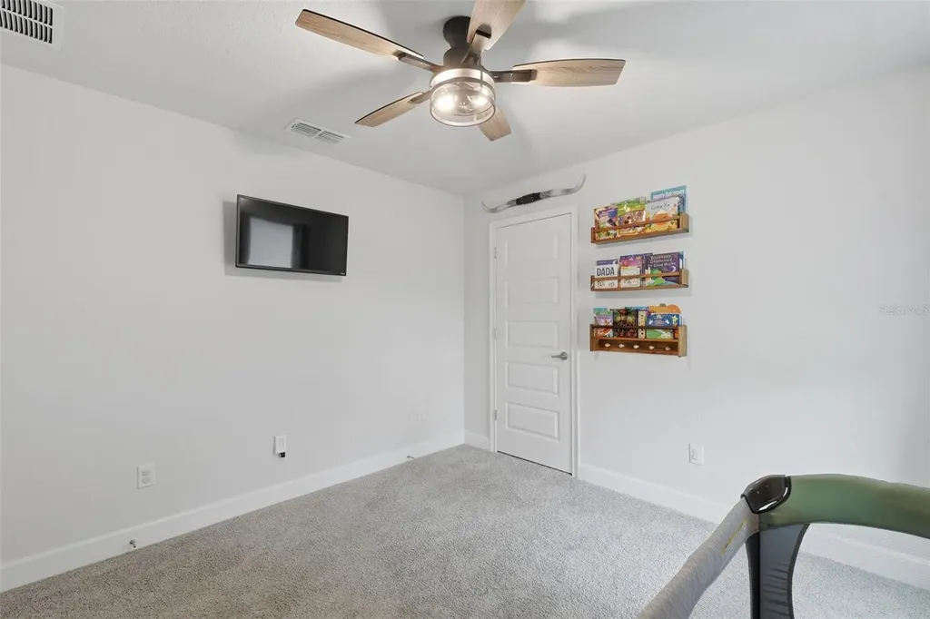14351 Carolina Chickadee Road Weeki Wachee FL 34614