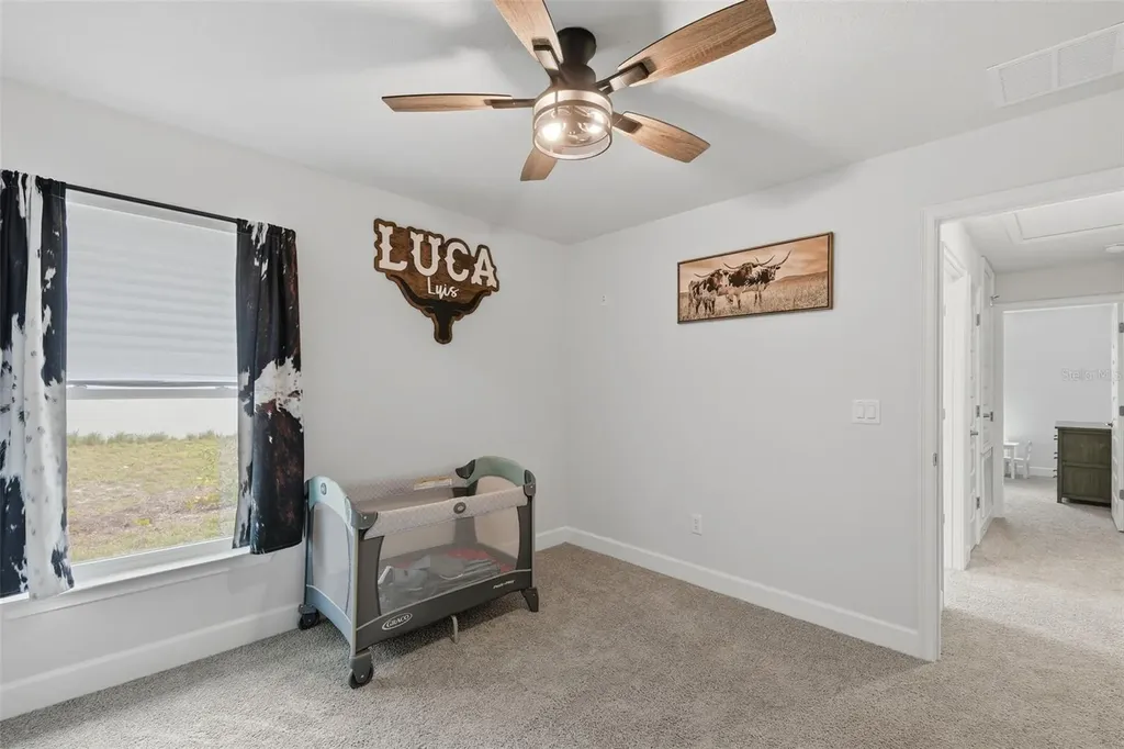 14351 Carolina Chickadee Road Weeki Wachee FL 34614