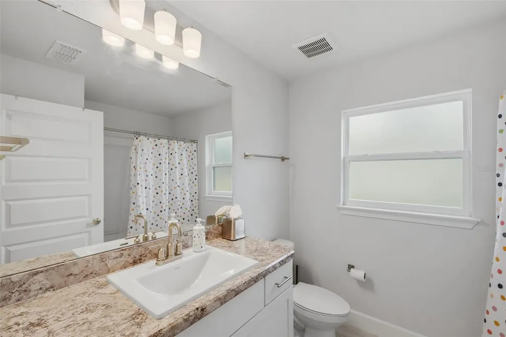 14351 Carolina Chickadee Road Weeki Wachee FL 34614