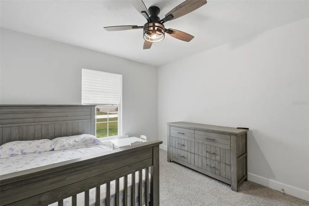 14351 Carolina Chickadee Road Weeki Wachee FL 34614