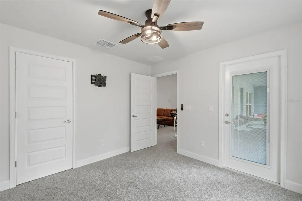14351 Carolina Chickadee Road Weeki Wachee FL 34614