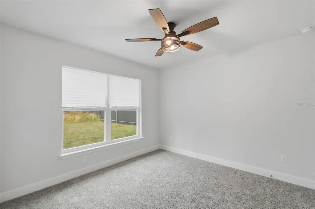 14351 Carolina Chickadee Road Weeki Wachee FL 34614