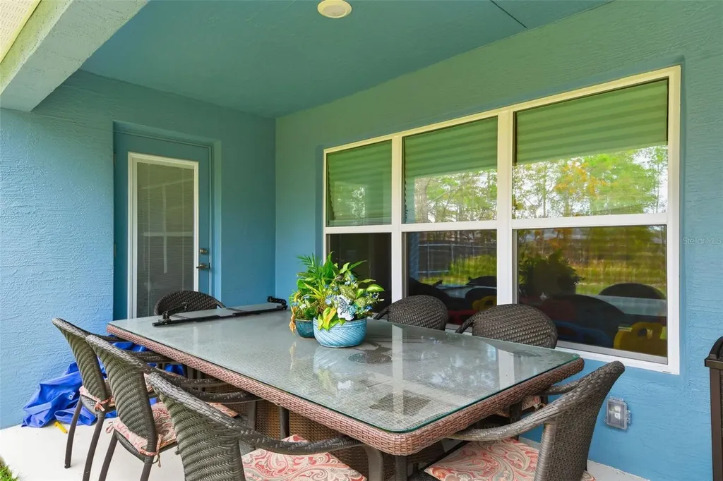 14351 Carolina Chickadee Road Weeki Wachee FL 34614