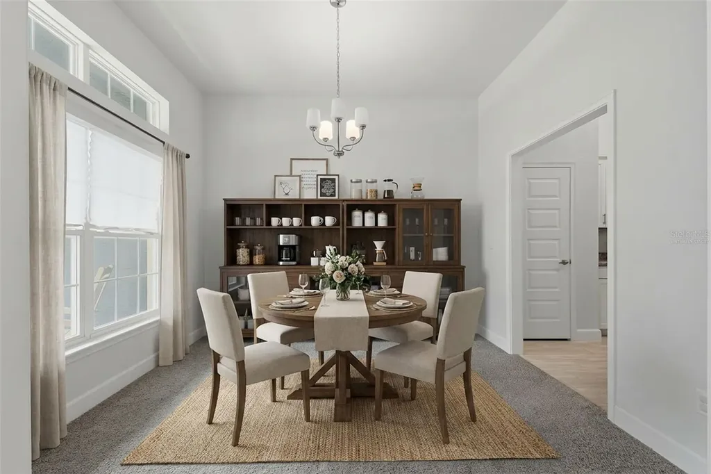 14351 Carolina Chickadee Road Weeki Wachee FL 34614