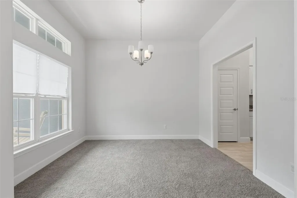 14351 Carolina Chickadee Road Weeki Wachee FL 34614
