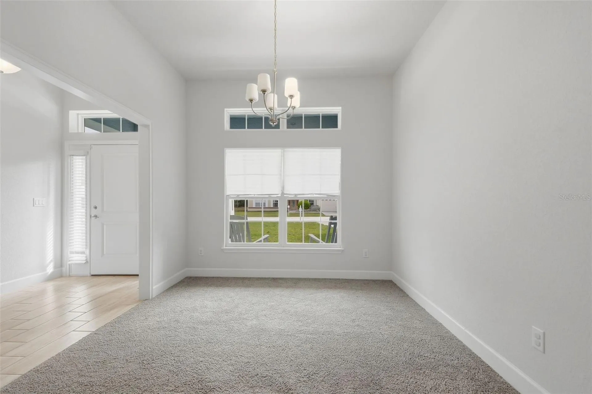 14351 Carolina Chickadee Road Weeki Wachee FL 34614