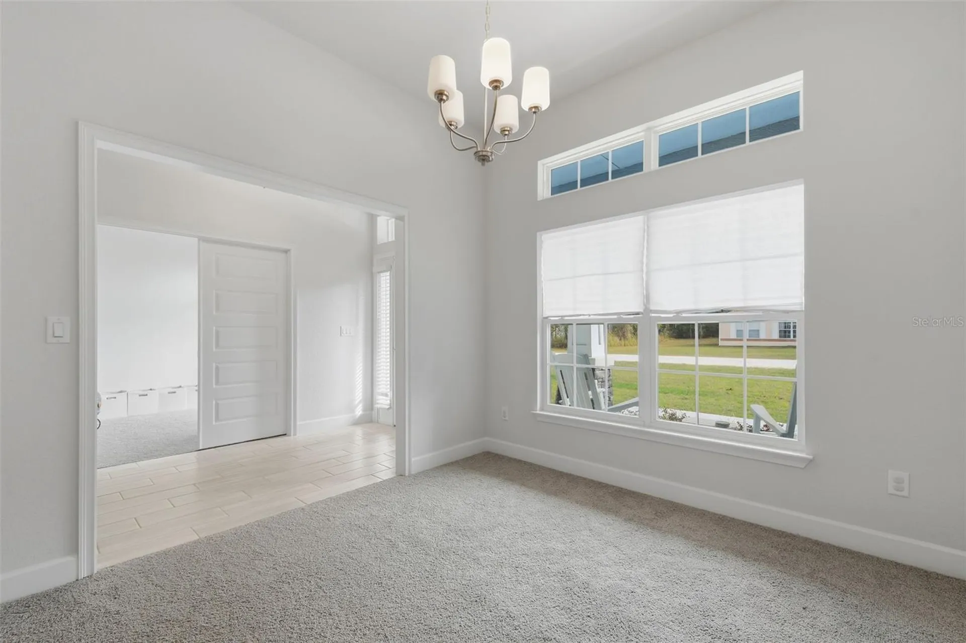 14351 Carolina Chickadee Road Weeki Wachee FL 34614