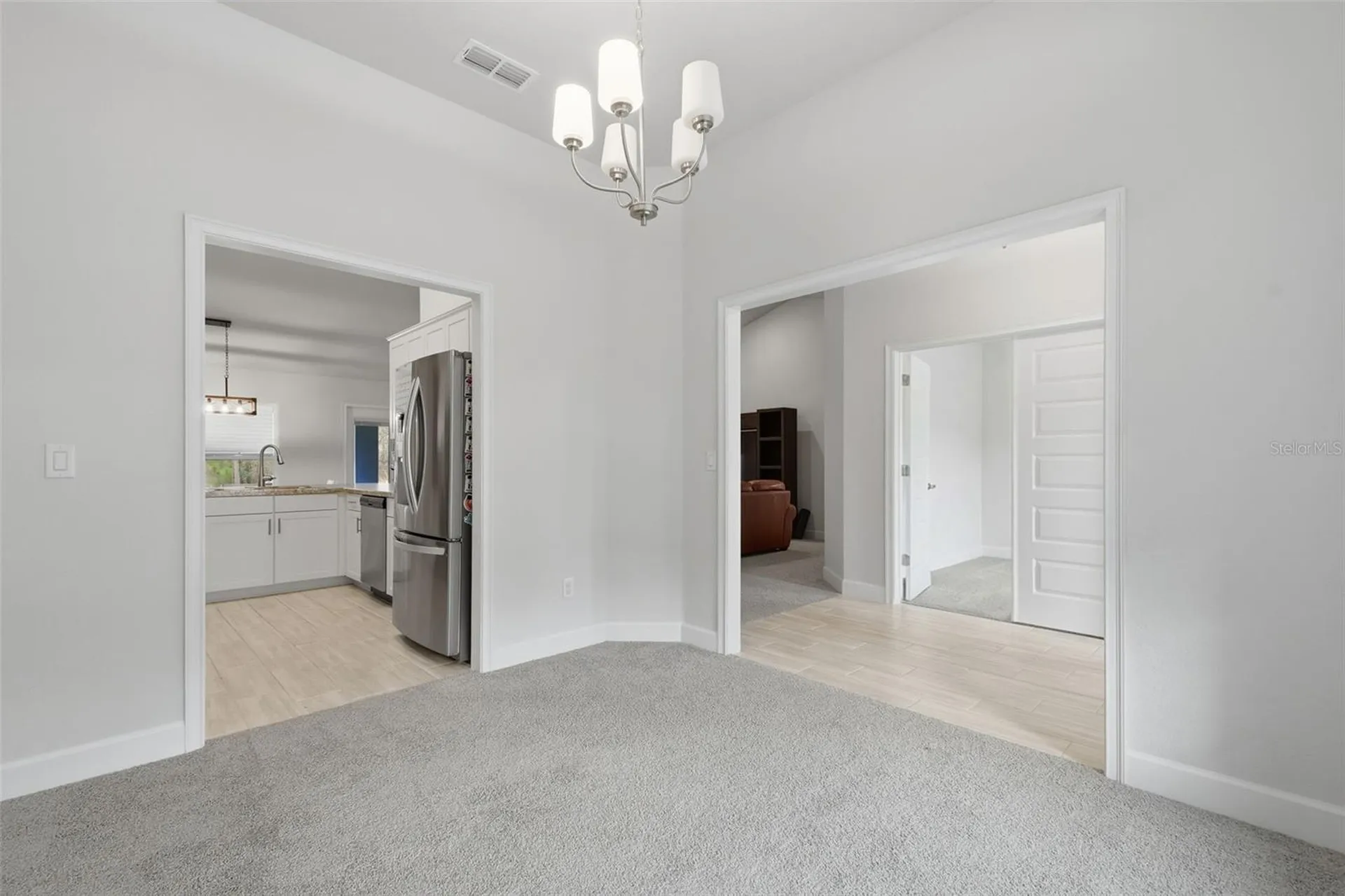 14351 Carolina Chickadee Road Weeki Wachee FL 34614
