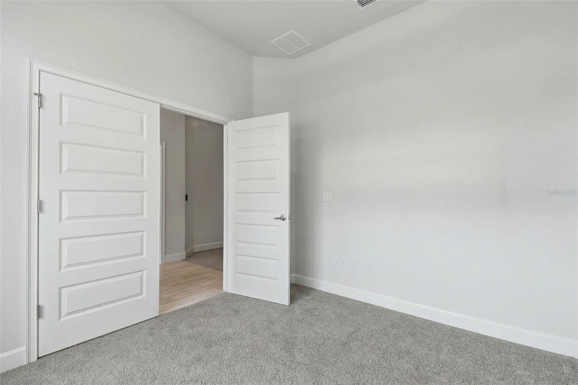 14351 Carolina Chickadee Road Weeki Wachee FL 34614