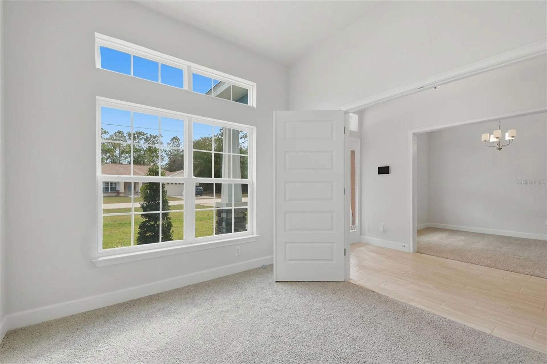 14351 Carolina Chickadee Road Weeki Wachee FL 34614