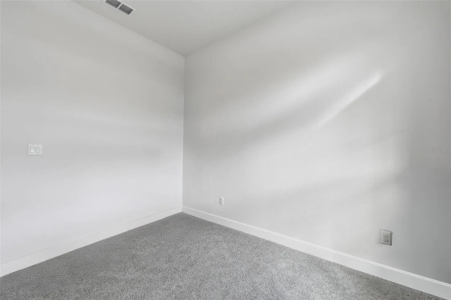 14351 Carolina Chickadee Road Weeki Wachee FL 34614