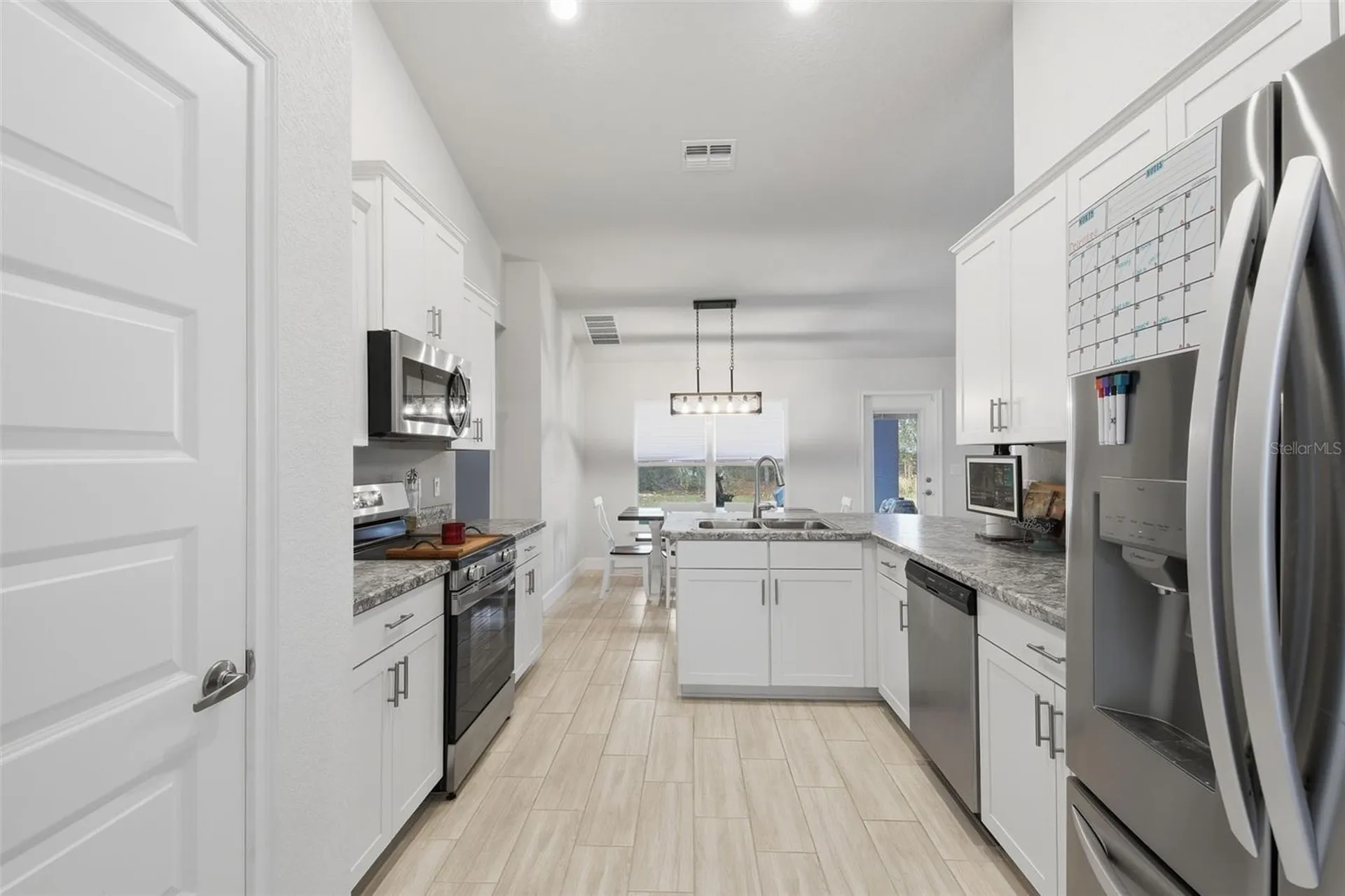 14351 Carolina Chickadee Road Weeki Wachee FL 34614