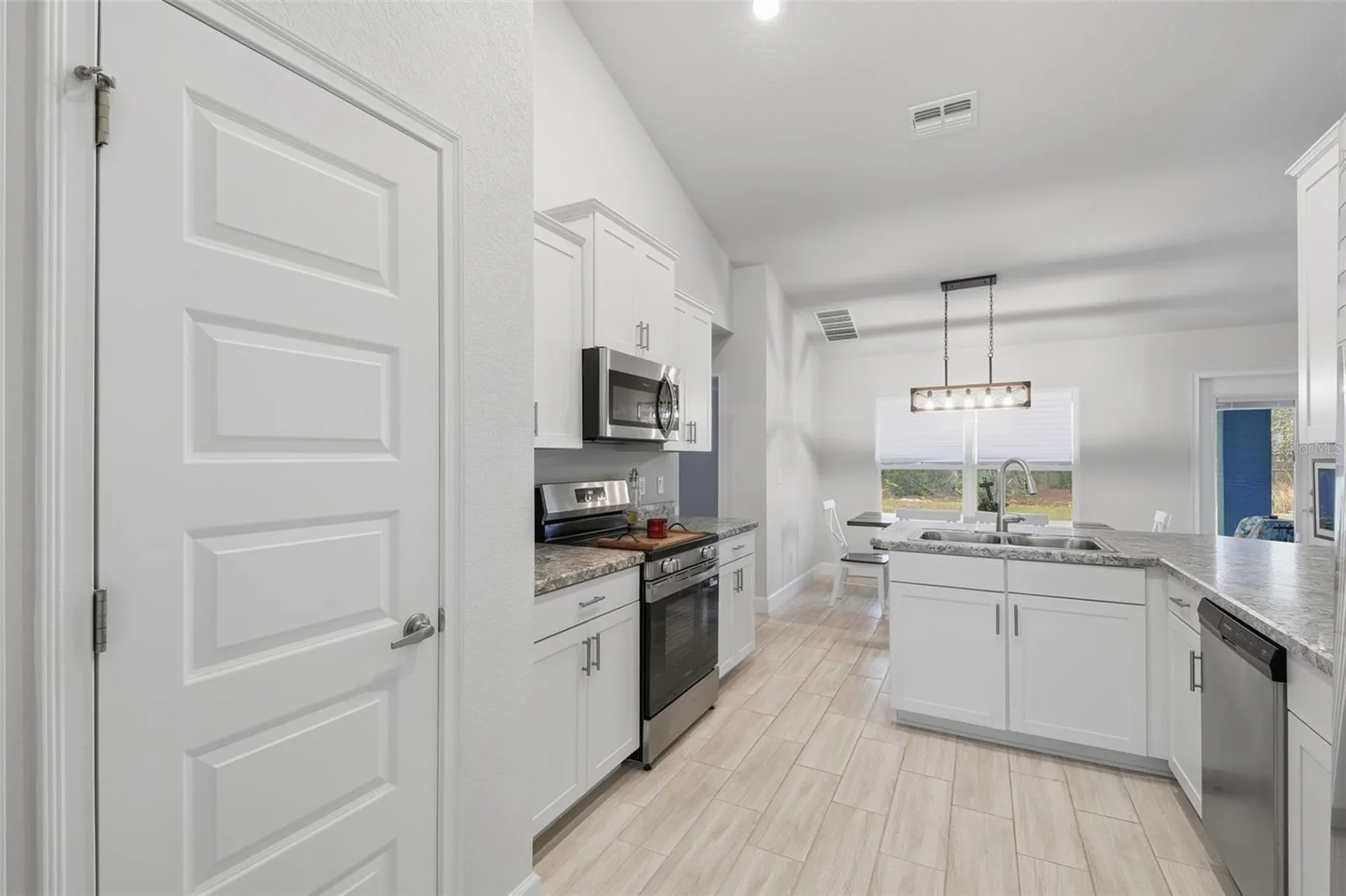 14351 Carolina Chickadee Road Weeki Wachee FL 34614