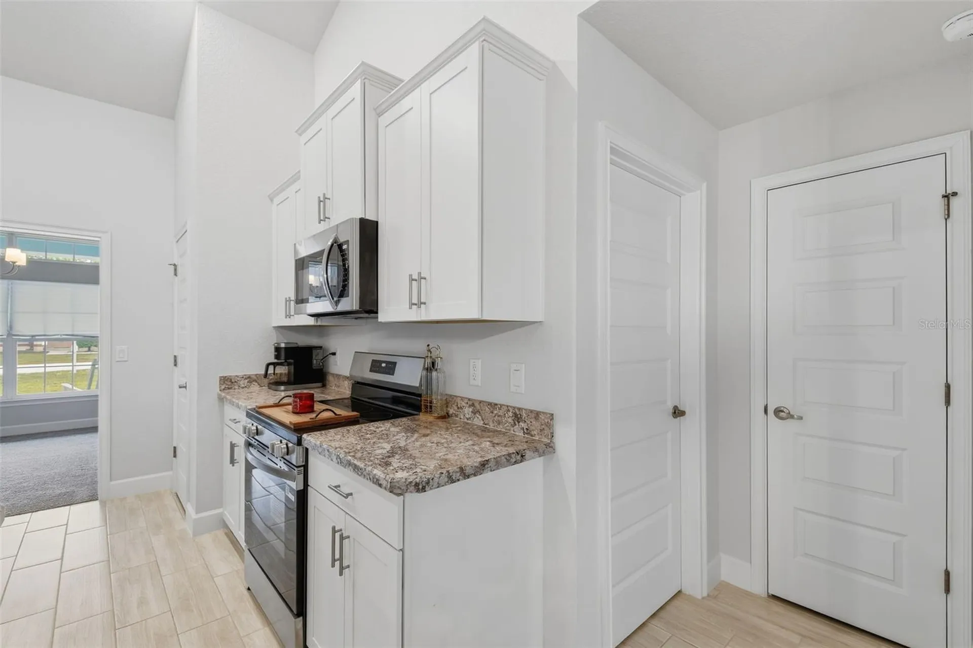 14351 Carolina Chickadee Road Weeki Wachee FL 34614