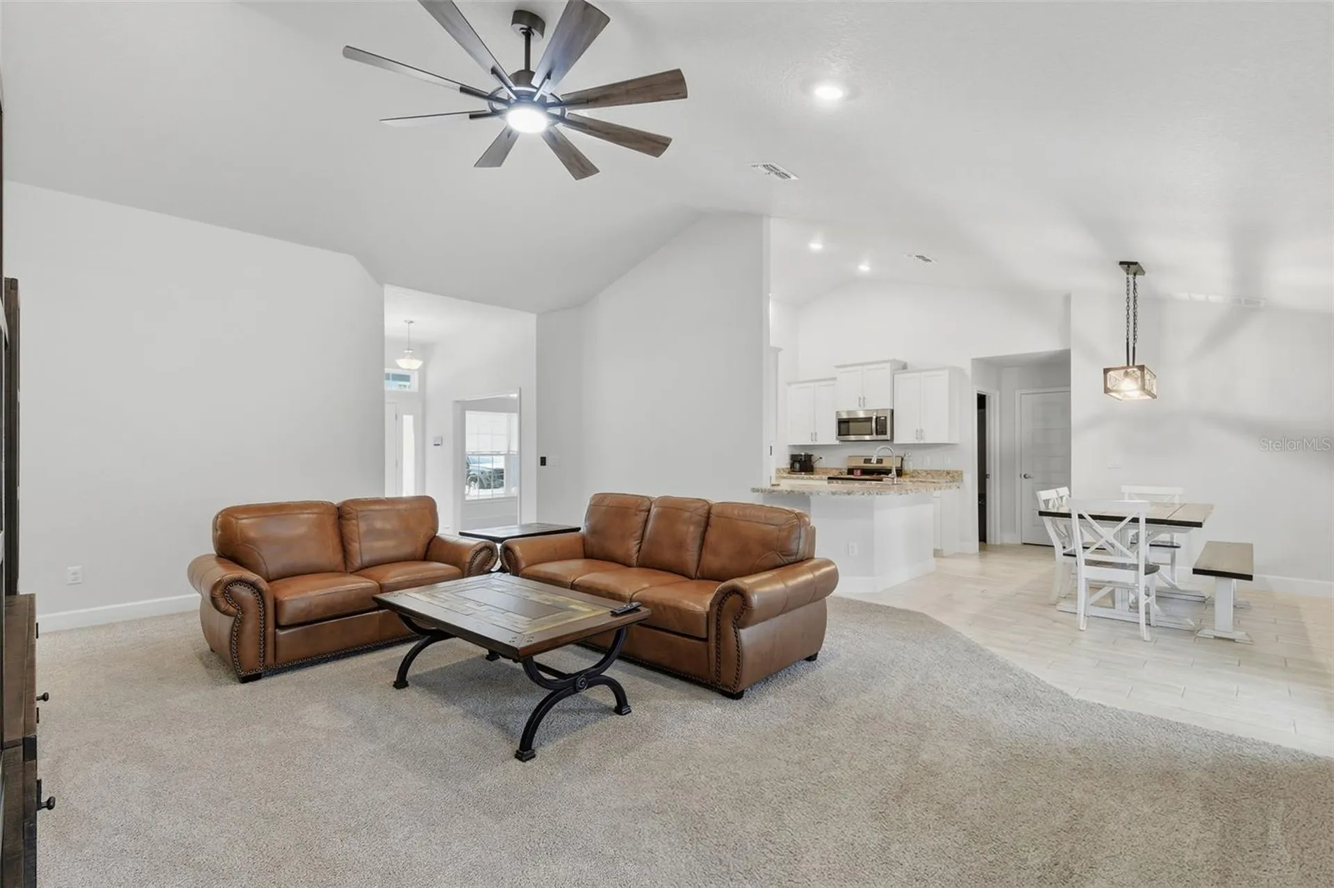 14351 Carolina Chickadee Road Weeki Wachee FL 34614