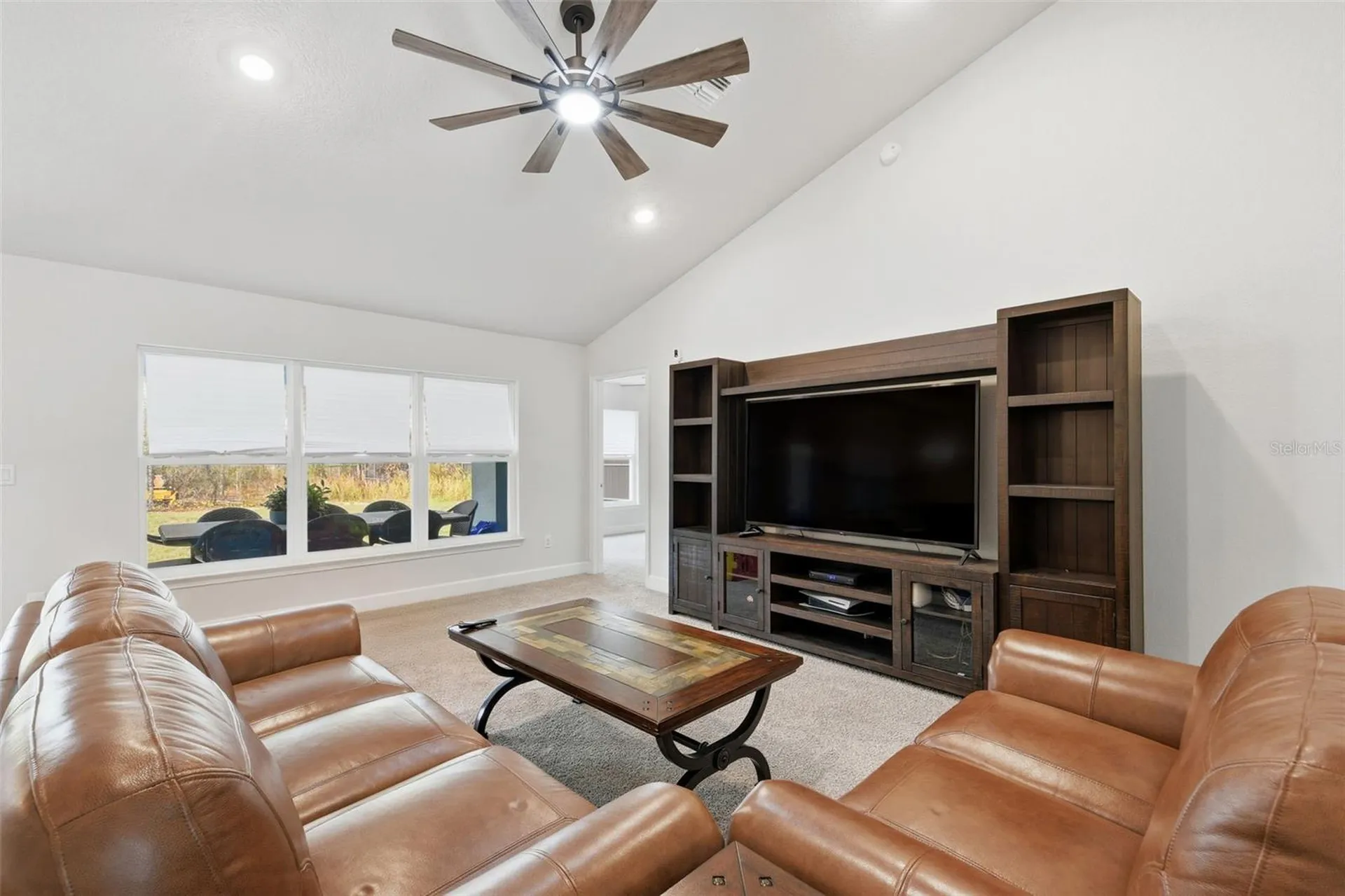 14351 Carolina Chickadee Road Weeki Wachee FL 34614