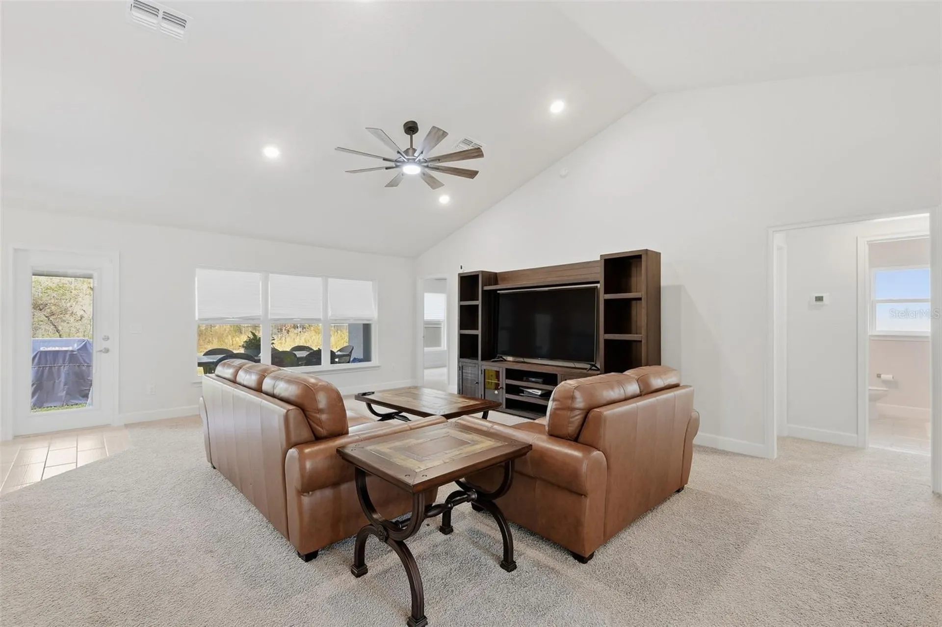14351 Carolina Chickadee Road Weeki Wachee FL 34614