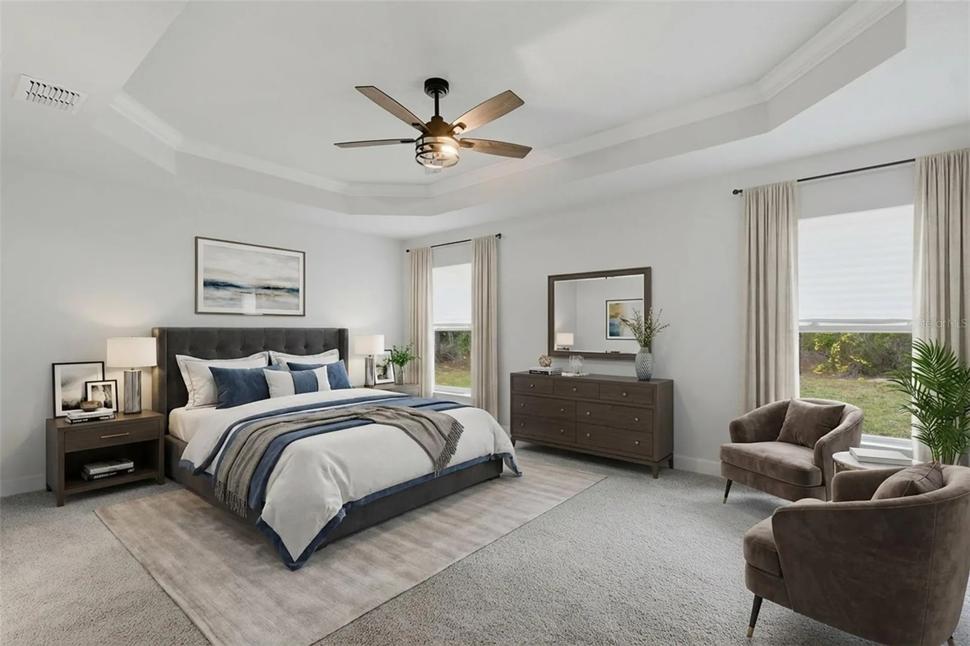 14351 Carolina Chickadee Road Weeki Wachee FL 34614