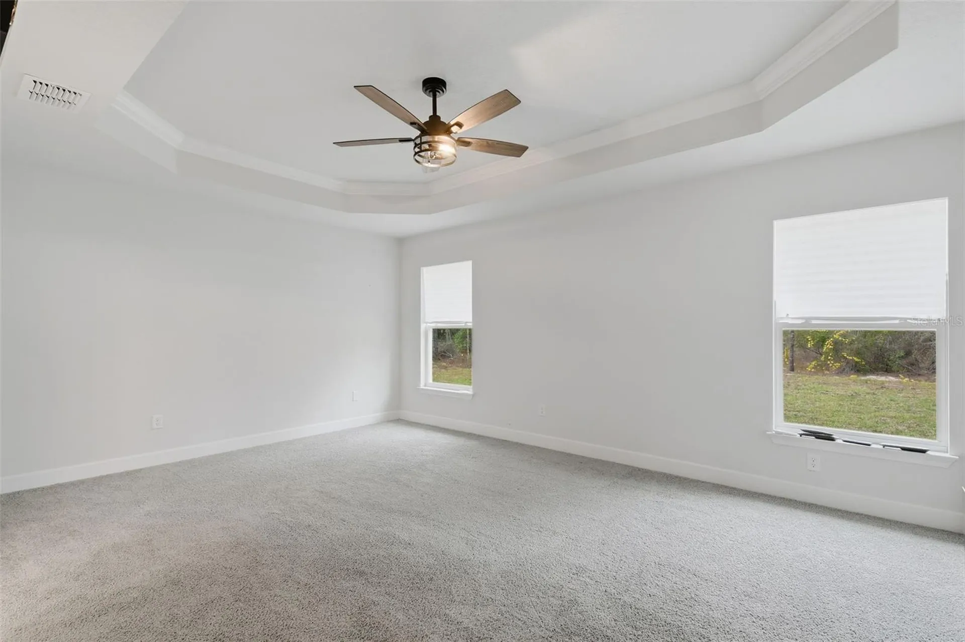14351 Carolina Chickadee Road Weeki Wachee FL 34614