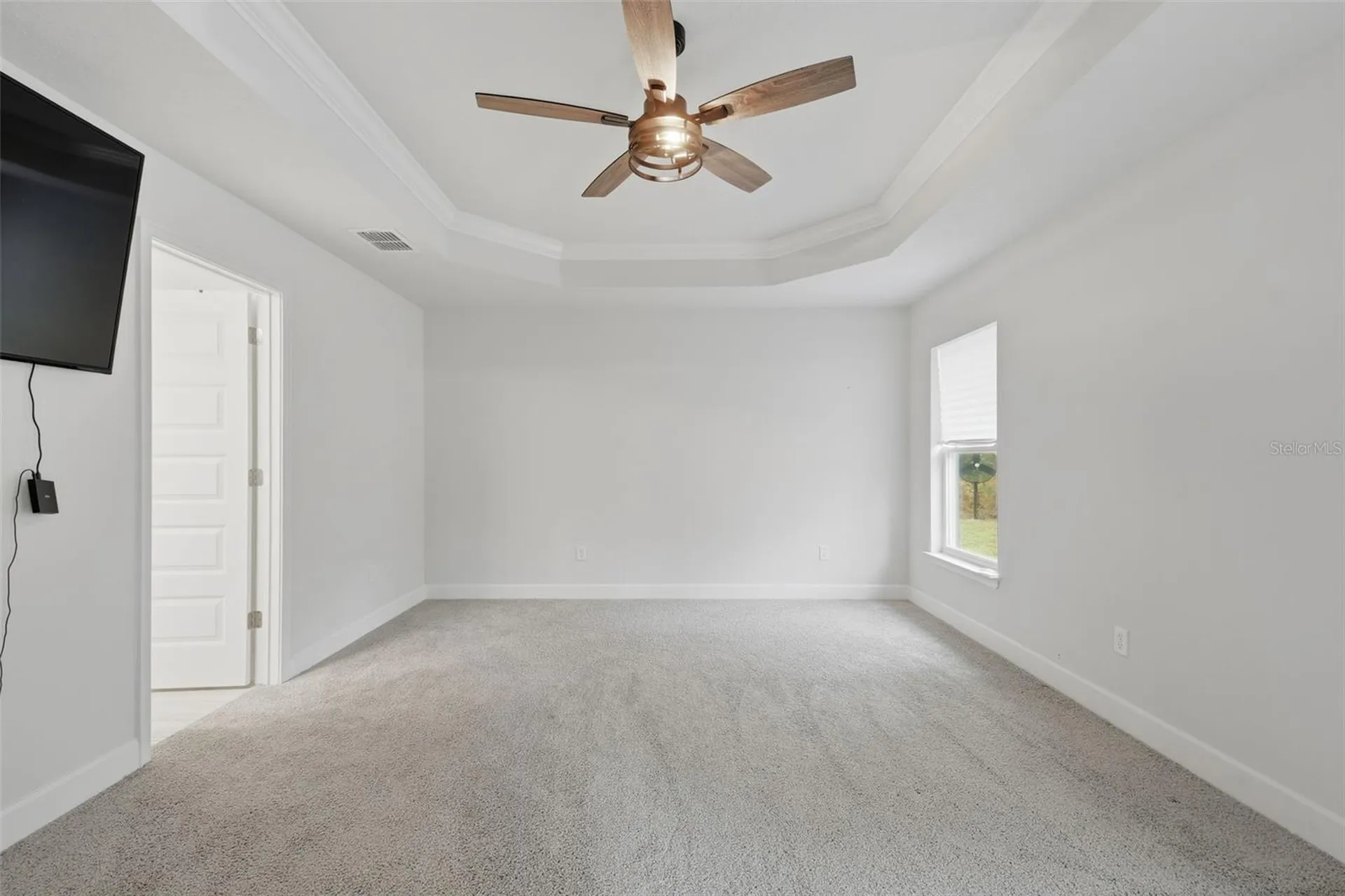 14351 Carolina Chickadee Road Weeki Wachee FL 34614