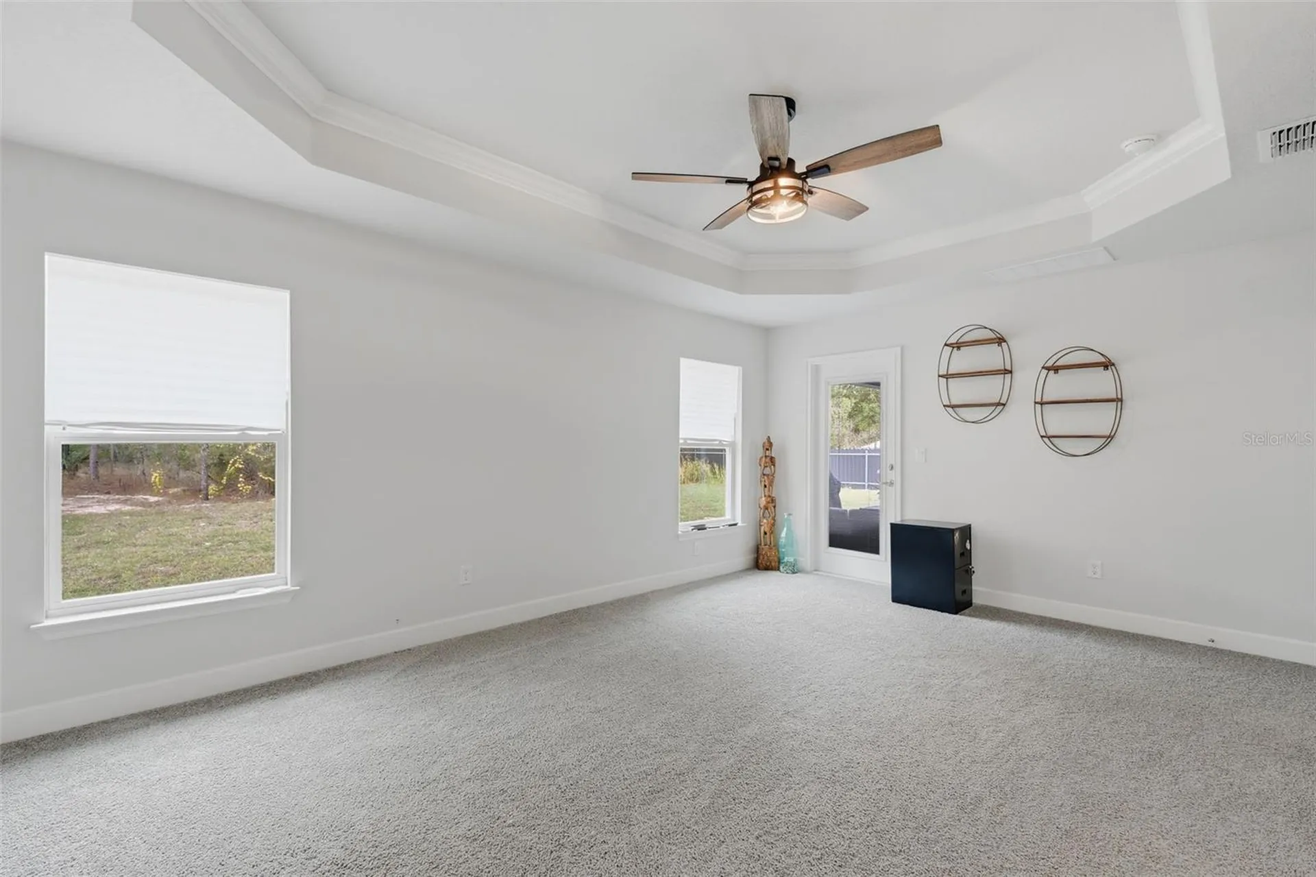 14351 Carolina Chickadee Road Weeki Wachee FL 34614