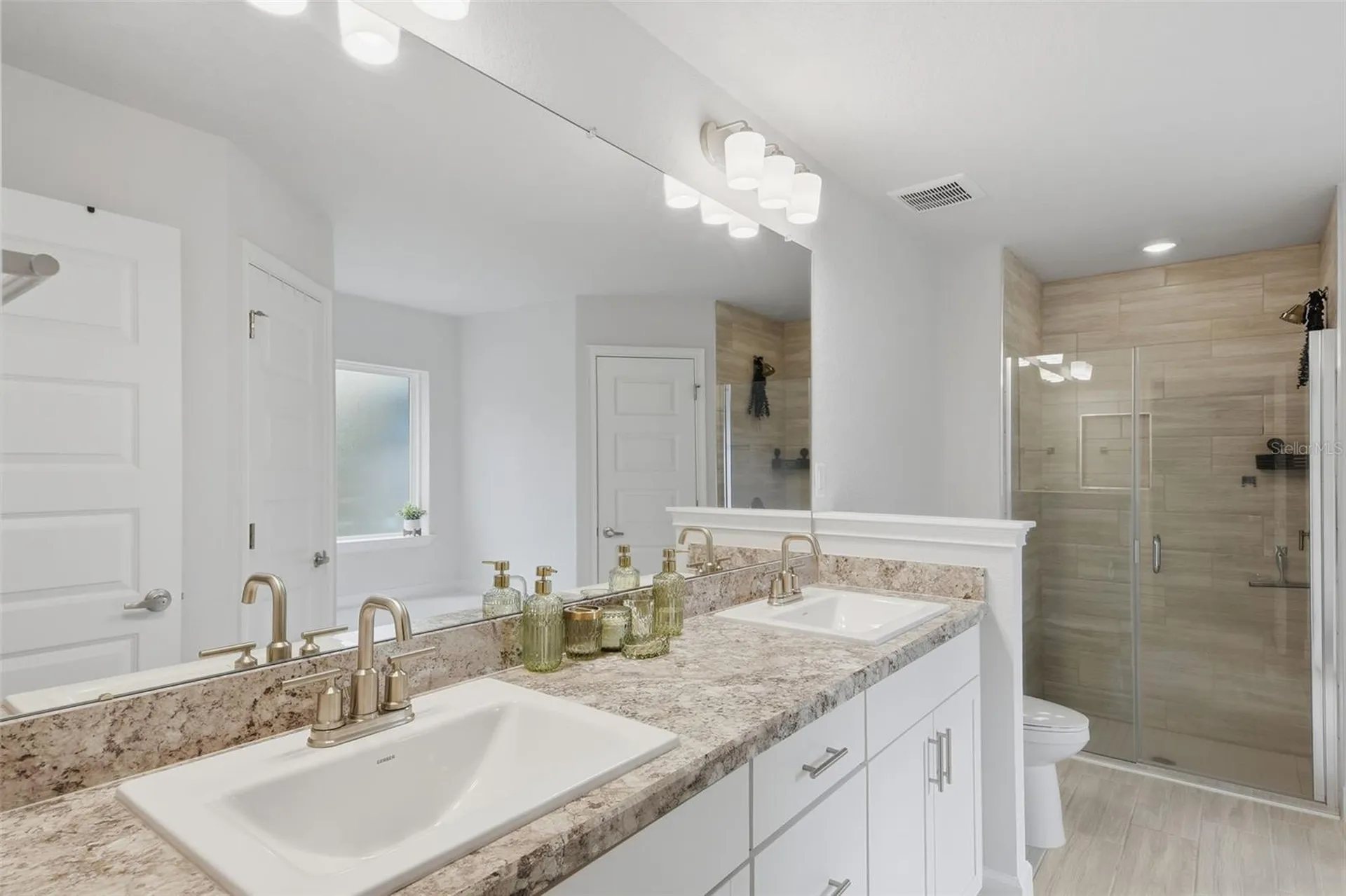 14351 Carolina Chickadee Road Weeki Wachee FL 34614