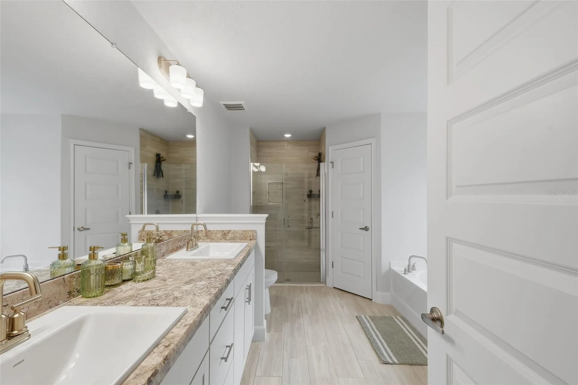 14351 Carolina Chickadee Road Weeki Wachee FL 34614