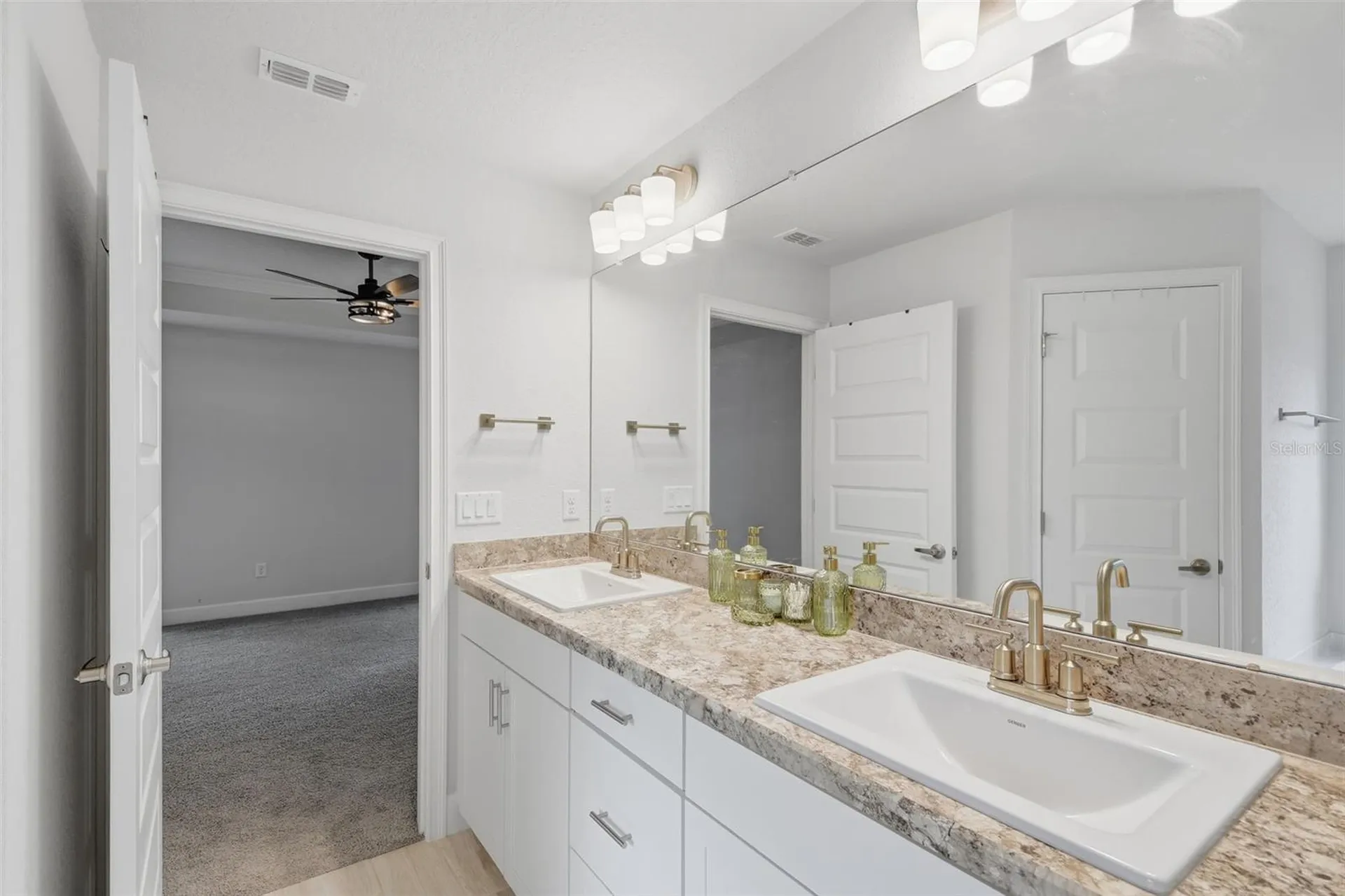14351 Carolina Chickadee Road Weeki Wachee FL 34614