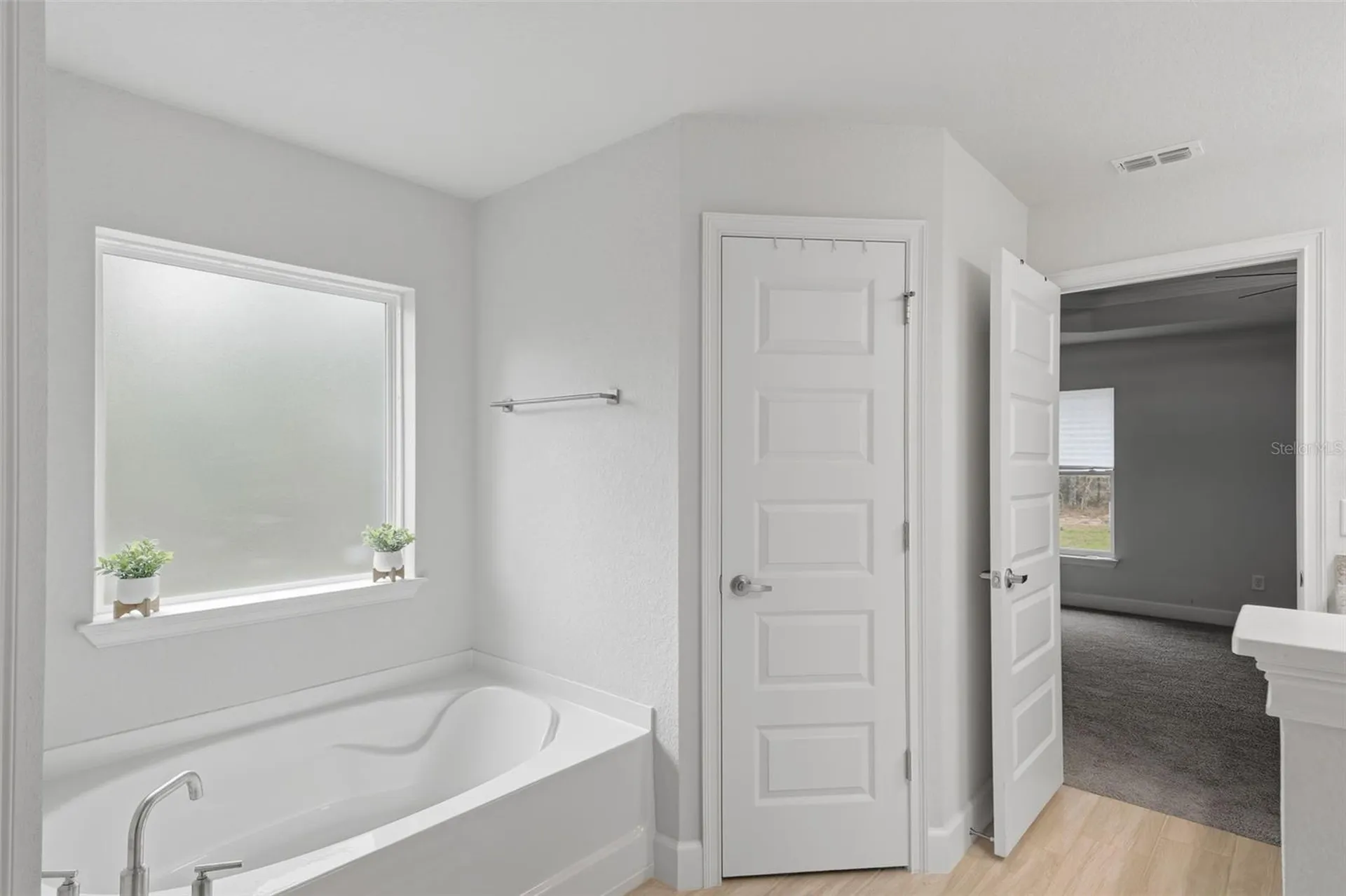 14351 Carolina Chickadee Road Weeki Wachee FL 34614