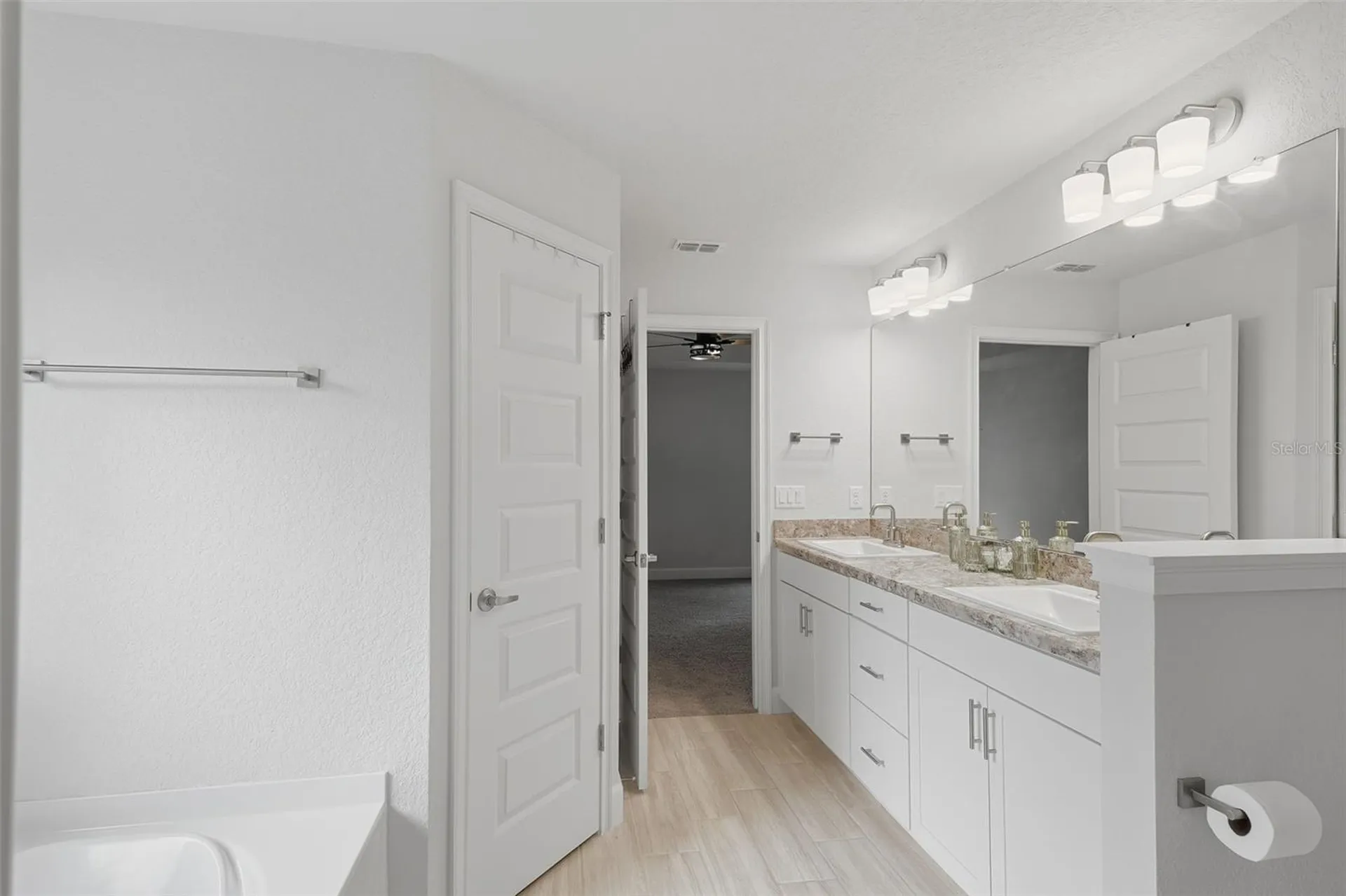 14351 Carolina Chickadee Road Weeki Wachee FL 34614