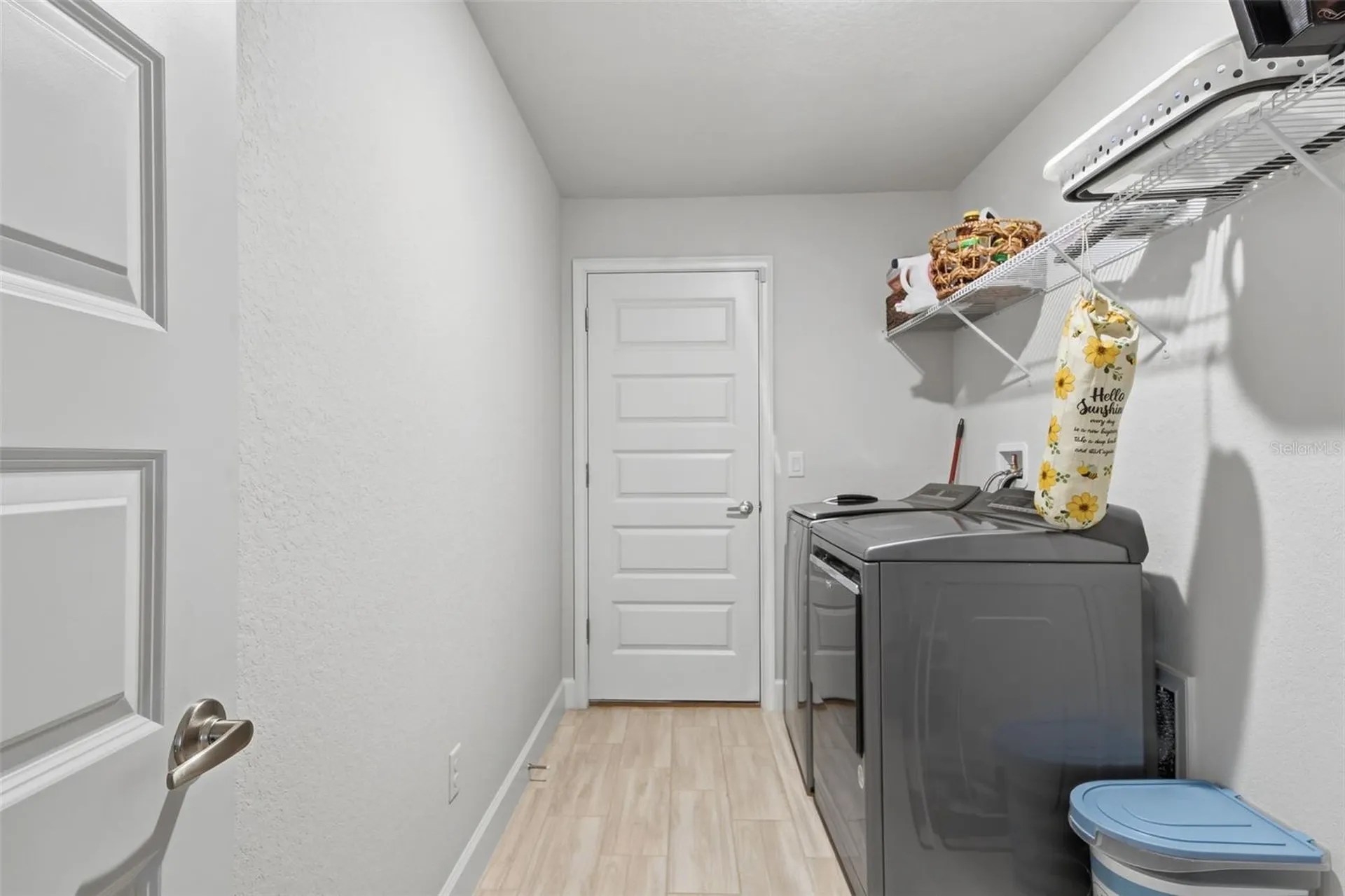 14351 Carolina Chickadee Road Weeki Wachee FL 34614