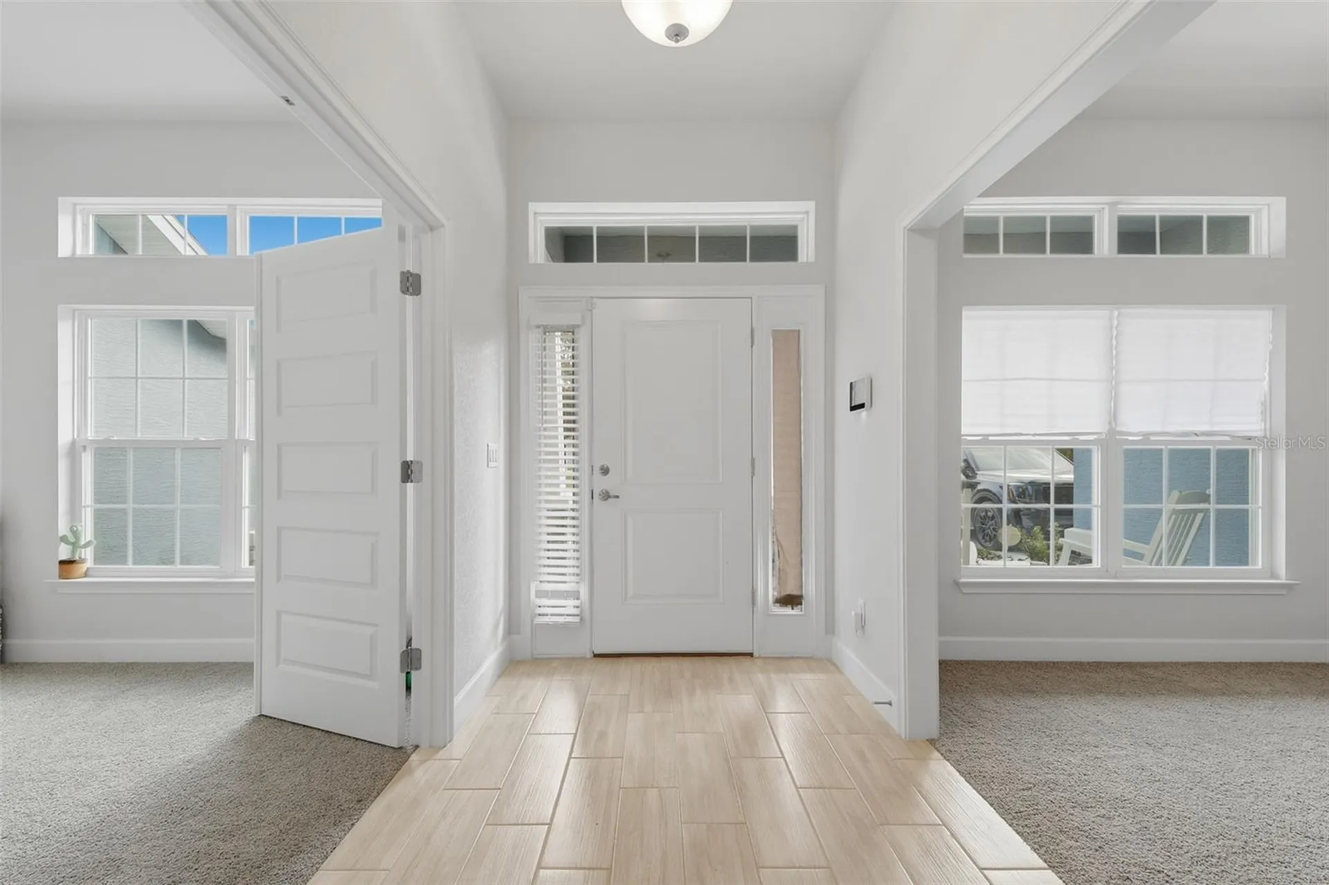 14351 Carolina Chickadee Road Weeki Wachee FL 34614