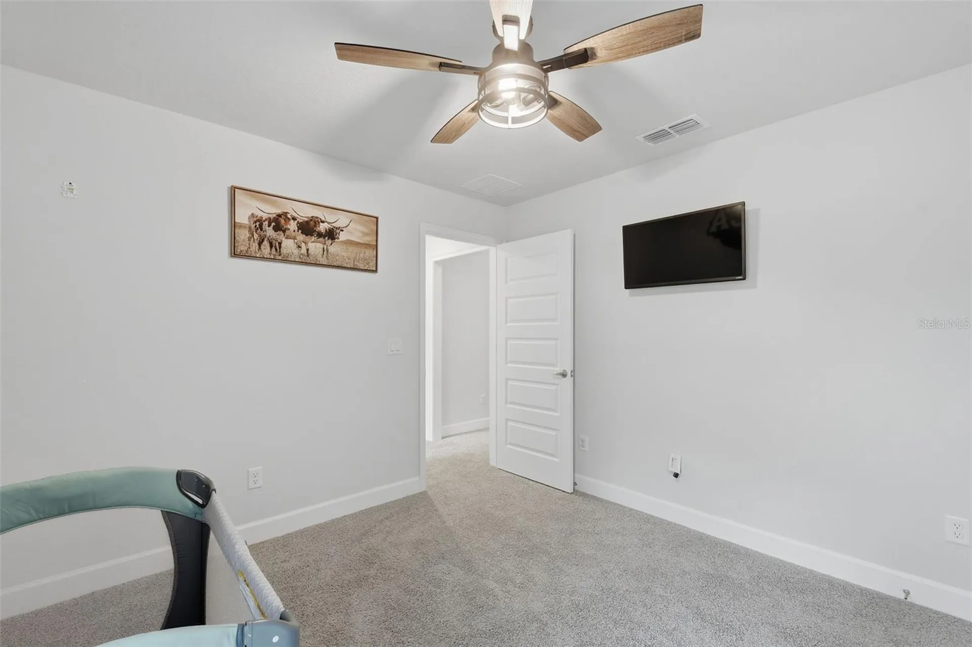 14351 Carolina Chickadee Road Weeki Wachee FL 34614