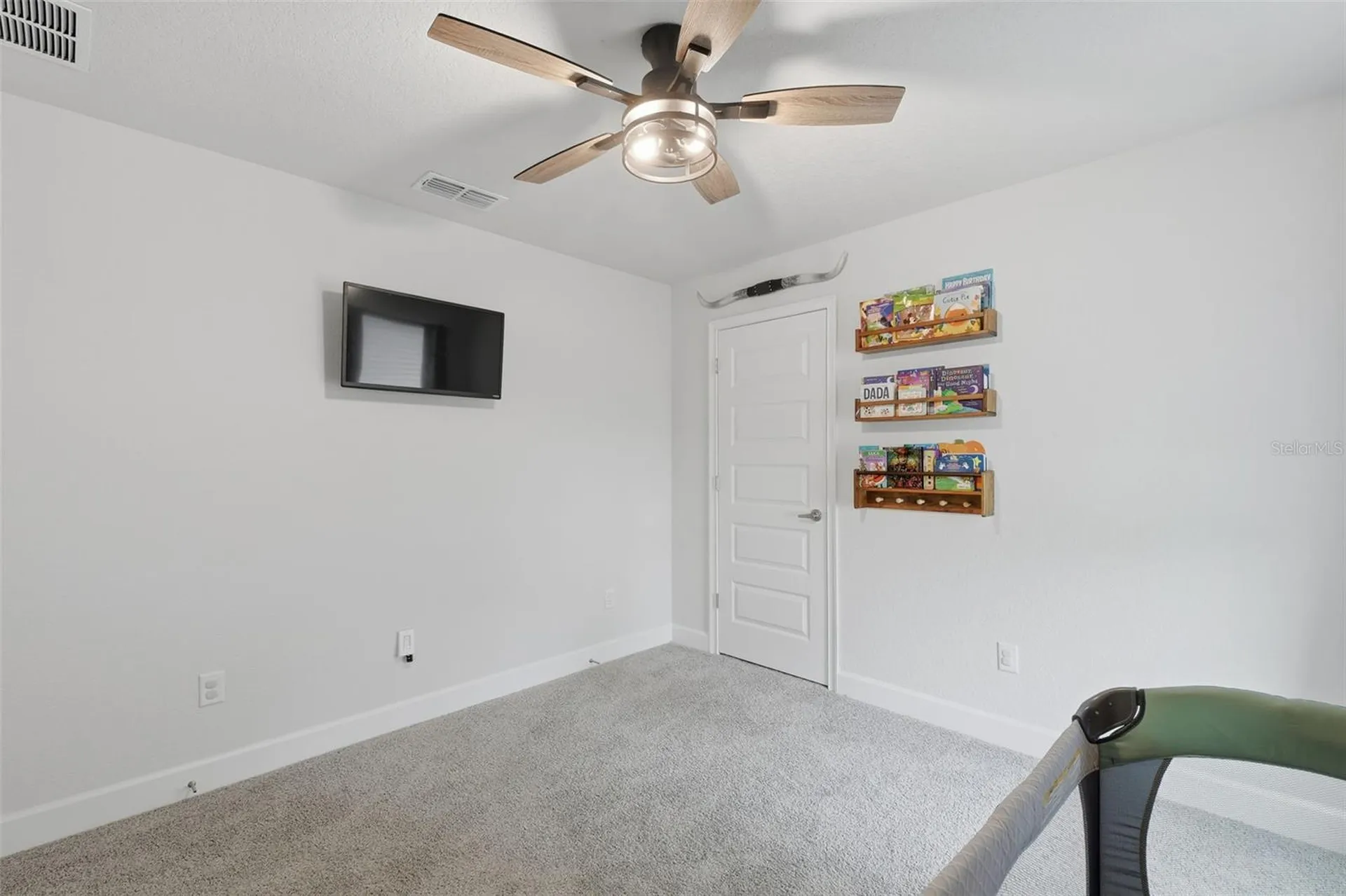 14351 Carolina Chickadee Road Weeki Wachee FL 34614