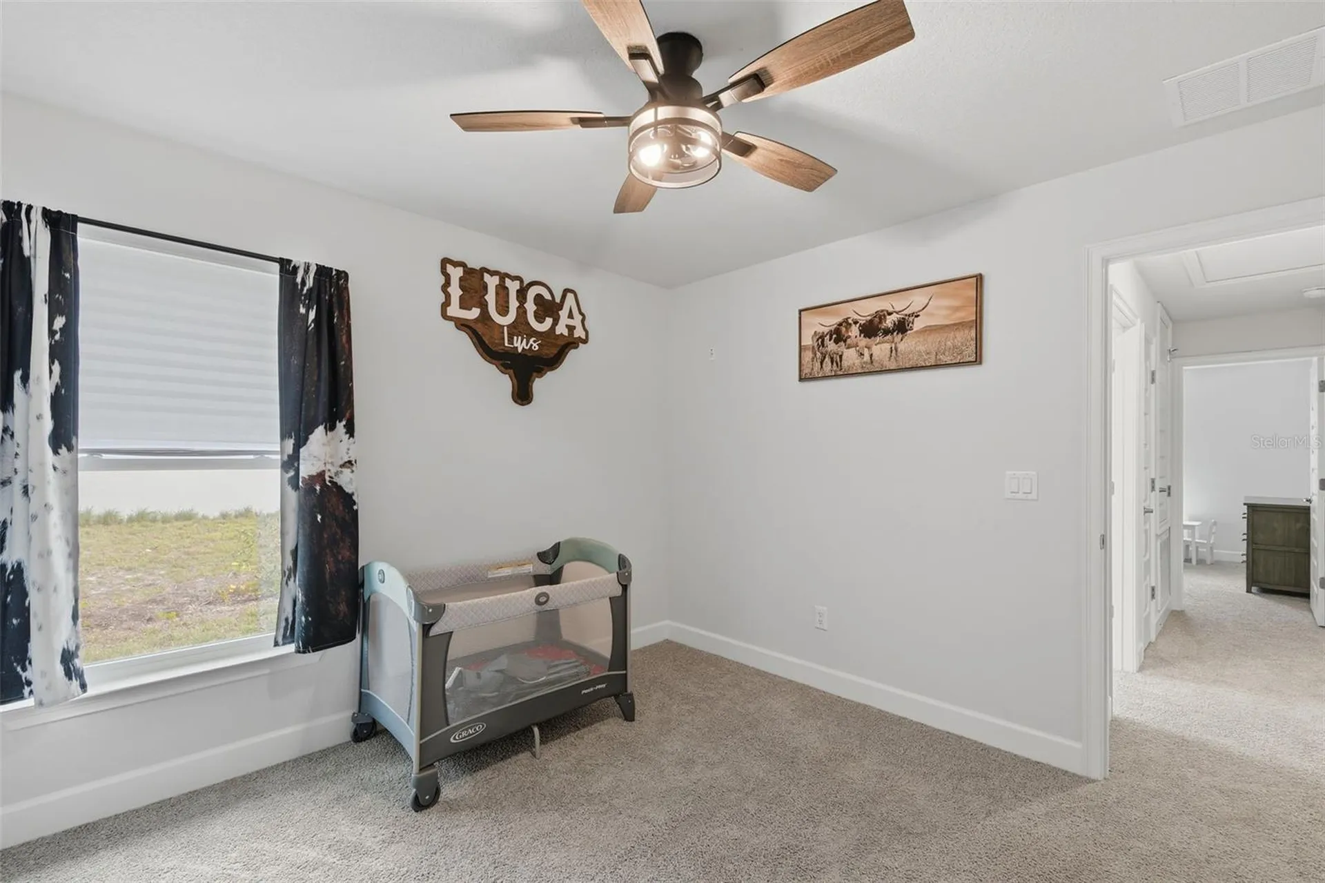 14351 Carolina Chickadee Road Weeki Wachee FL 34614