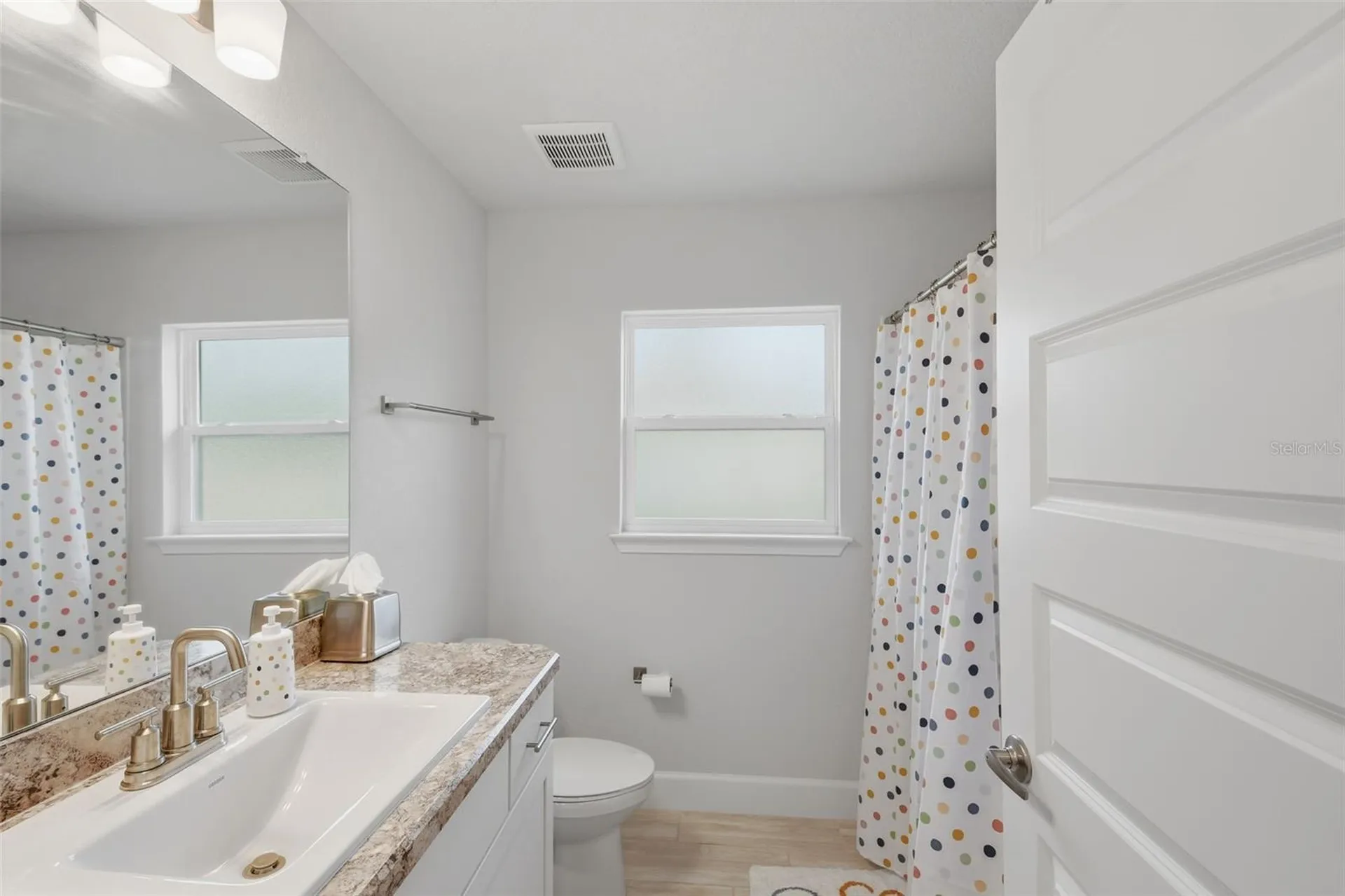 14351 Carolina Chickadee Road Weeki Wachee FL 34614