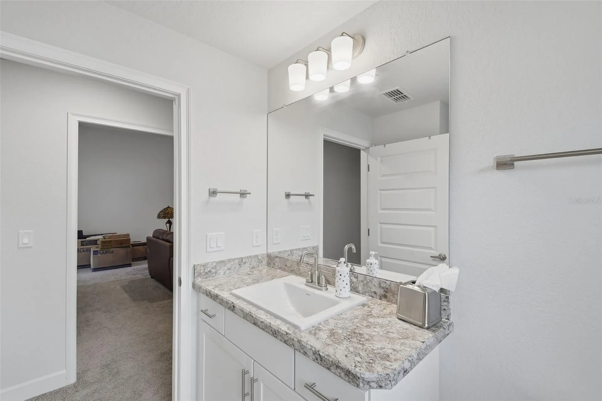 14351 Carolina Chickadee Road Weeki Wachee FL 34614