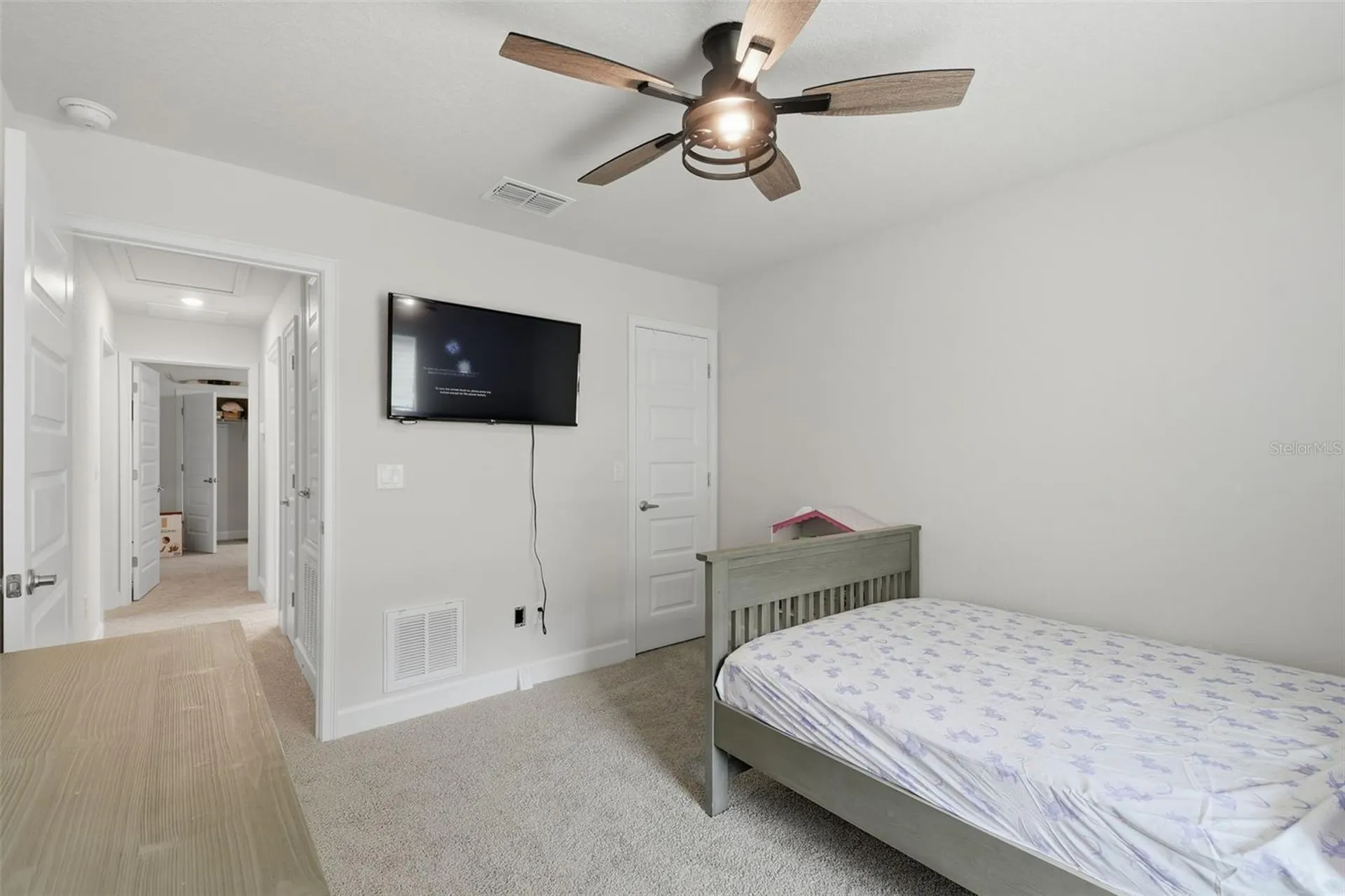 14351 Carolina Chickadee Road Weeki Wachee FL 34614