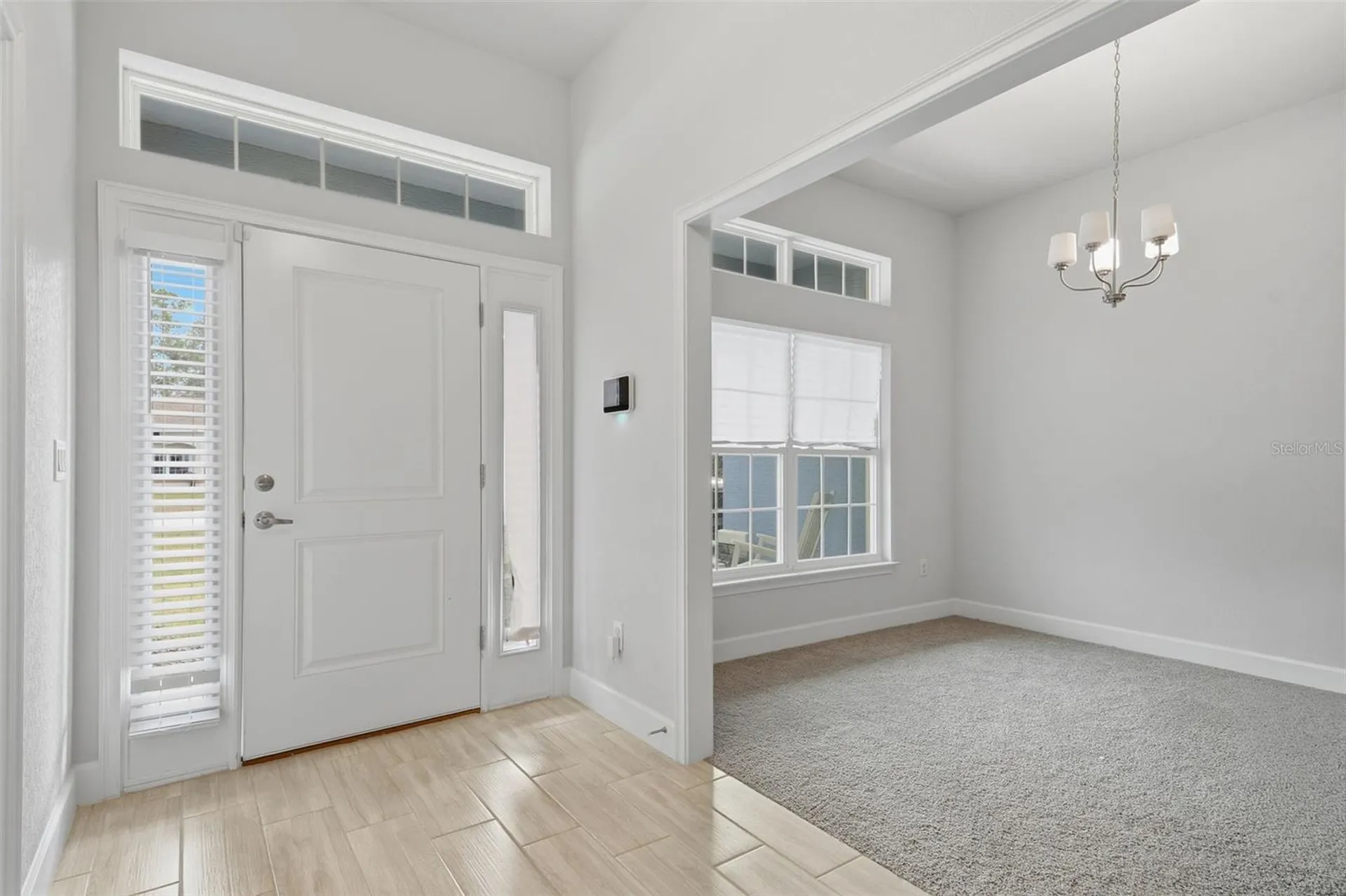 14351 Carolina Chickadee Road Weeki Wachee FL 34614
