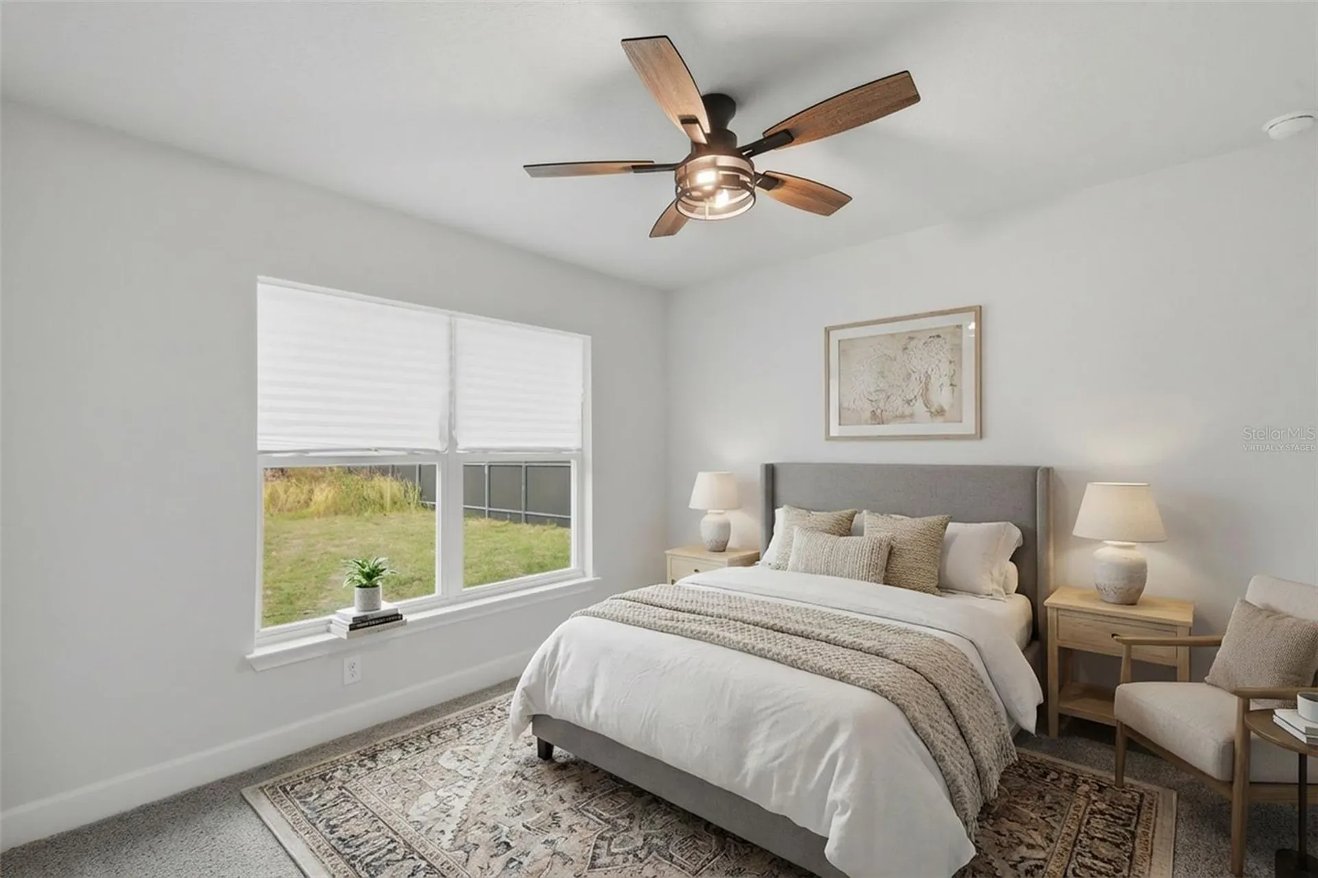 14351 Carolina Chickadee Road Weeki Wachee FL 34614
