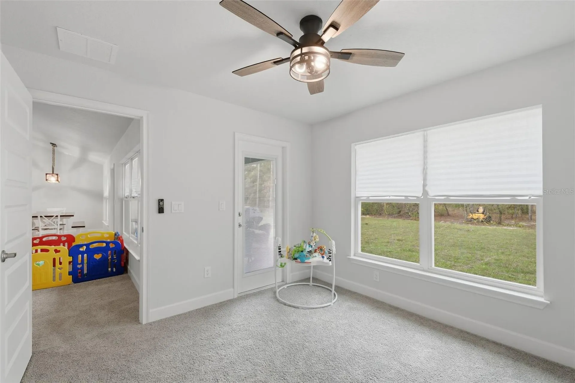 14351 Carolina Chickadee Road Weeki Wachee FL 34614